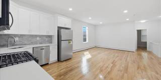 1624 Seddon St Gallery 2