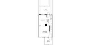 3339 ELMORA Avenue Gallery 10
