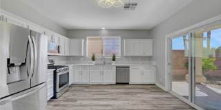 1482 Arroyo Verde Drive Gallery 4