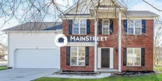 1001 Enderbury Drive Gallery 1