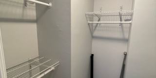 Beautiful 1 Bedroom in Heart of Bethesda Beautiful 1 Bedroom in Heart of Bethesda Gallery 17