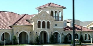 The Ravello Gallery 1