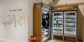 Industry Cincinnati Gallery 38