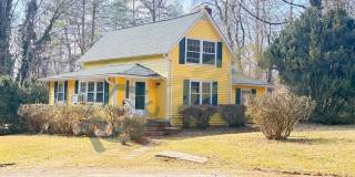 85 Pennwood Lane Gallery 1