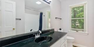 1433 Williams Circle Gallery 25