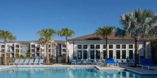 Aventon Lake Conway Gallery 25