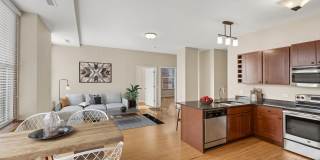 Pioneer Endicott Gallery 2