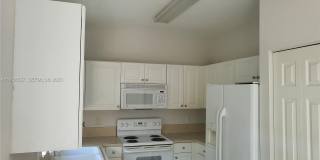 4125 NE 24th Dr Gallery 1