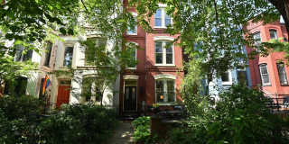 639 MASSACHUSETTS Avenue NE Gallery 1