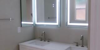 1001-1009 Chino Street Gallery 22