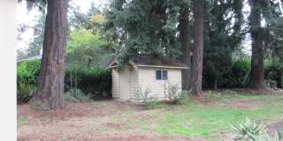 3 bedrooms, 2 Baths Ranch Home with Large, Fenced Yard in the River Crest Neighborhood! Gallery 21