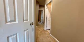 2328 FOREST RIDGE Terrace Gallery 33
