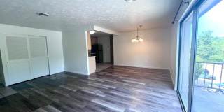 6584 Hearne Road Gallery 6