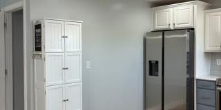 **Summer Ending BUT This Home is HOT** Gallery 20