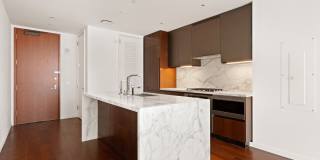 1 West End Avenue Gallery 2