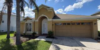 31205 BRIDGEGATE Drive Gallery 1