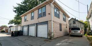 2056 South 77th Street Gallery 1