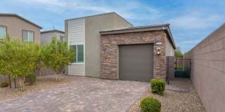 8243 Vino Merlot Avenue, Las Vegas, NV 89113 8243 Vino Merlot Avenue, Las Vegas, NV 89113 Gallery 1