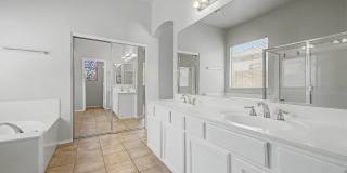 8634 E Hillview Street Gallery 9