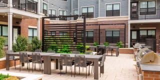 Station Bay Gallery 17