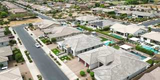 23060 E Sonoqui Boulevard Gallery 38