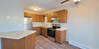 204 18th Street Southwest - 5 Gallery 2
