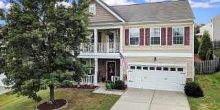 6125 Kilchurn Drive Gallery 1