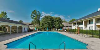 Townhome Close to MTSU Gallery 20