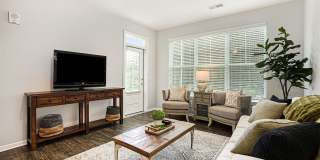 Knapps Corner Flats Gallery 17