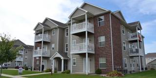 1409 Walton Gallery 1