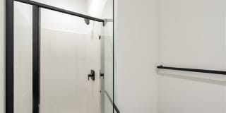 105 Culture Gallery 17