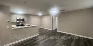 958 Salt Pond Pl. Gallery 6