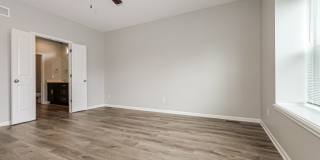 4BR/3BA | Newly Renovated Single Family Home | 1-Car Garage | In Peculiar! Gallery 6