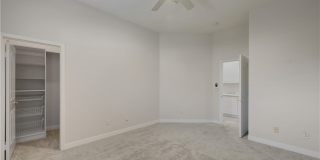 10549 Caldbeck Place Gallery 42