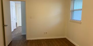 3 bedroom & office -2 baths -2 car carport - washer/dryer hook ups - Den and formal living room- formal dining room Gallery 15