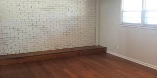 4311 49th Street Gallery 4