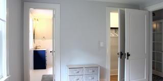 55 Edgemont Road Gallery 35