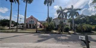 1637 Woodford Avenue Gallery 29