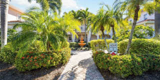 4264 CENTRAL SARASOTA PARKWAY Gallery 1