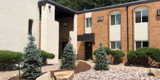 1301 30th St. Gallery 61