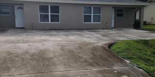 4480 TIMBER RIDGE Lane Gallery 1