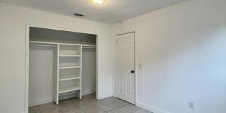 11420 NW 35th Street Gallery 44