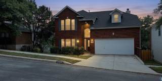6606 ARBOR MEADOW RD Gallery 1