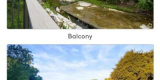 Charming 2BR Duplex in Austin Gallery 1