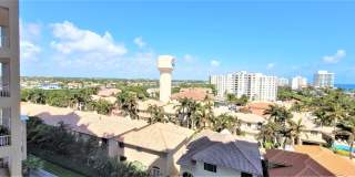 3700 S Ocean Boulevard unit: 705 Gallery 20