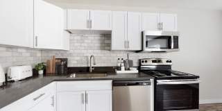 Ralston Oak Gallery 1