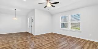 7230 Tristan Drive Gallery 14
