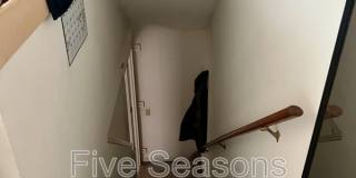 115-7 North Winooski Avenue - 7 Gallery 28