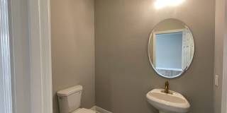 Modern 3BR + Office in Northwoods | Built 2022 Gallery 11