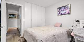 9937 NW 47 Terrace Gallery 33